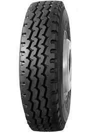 Шина 280R508 (10.00R20) TQ702 18 сл 149/146K (TORQUE) універсальні